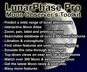 LunarPhase Pro Details